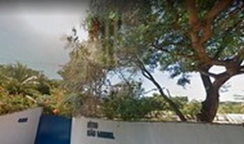 Imagem do condomínio Condomínio Eusebio Park - Tamatanduba - Eusebio - CE