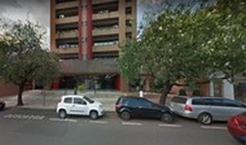 Imagem do condomínio Condomínio Executive Center Skowronek - Centro - Londrina - PR