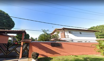 Imagem do condomínio Condomínio Executive Houses - Santa Cruz - Rio De Janeiro - RJ