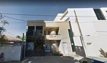 Imagem do condomínio Condomínio Extremoz Eco Brasil - Petrópolis - Natal - RN