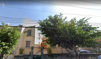 Imagem do condomínio Condomínio Ezequiel Freire - Rocha Miranda - Rio De Janeiro - RJ