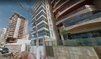 Imagem do condomínio Condomínio Farol Da Barra - Praia Da Costa - Vila Velha - ES