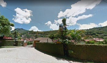 Imagem do condomínio Condomínio Fazenda Da Paz - Posse - Teresópolis - RJ