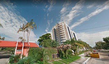 Condomínio Fechado Bougainvilee Bertioga Vii - Maitinga - Bertioga - SP