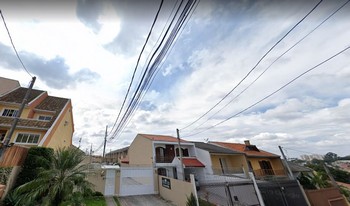 Imagem do condomínio Condomínio Fechado Green Ville - Novo Mundo - Curitiba - PR