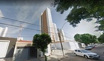 Imagem do condomínio Condomínio Fechado Residêncial Tirol - Lagoa - Natal - RN