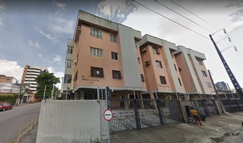 Imagem do condomínio Condomínio Felinto águiar - Fátima - Fortaleza - CE