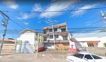Imagem do condomínio Condomínio Ferreira Borges - Parque Califórnia - Campos Dos Goytacazes - RJ