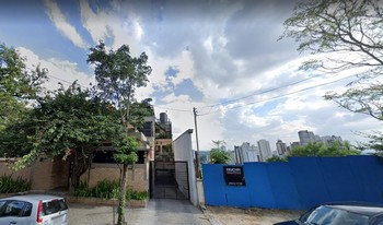 Imagem do condomínio Condomínio Fidalga 897 - Vila Madalena - São Paulo - SP