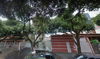 Imagem do condomínio Condomínio Figueira Do Rio Doce - Centro - Governador Valadares - MG