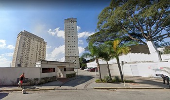 condominio-fit-novo-osasco-TFdVJX.jpg