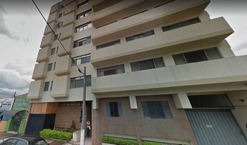 Imagem do condomínio Condomínio Flamboyant - Centro - Marilia - SP