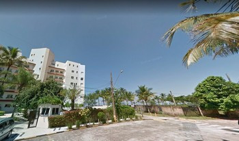 Imagem do condomínio Condomínio Flamingo Flat - Riviera De São Lourenço - Bertioga - SP