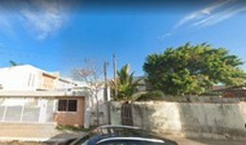 Imagem do condomínio Condomínio Flat Encosta Do Mar - Maresias - São Sebastião - SP