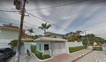 Imagem do condomínio Condomínio Flat Residência Mata Verde - Juquey - São Sebastião - SP