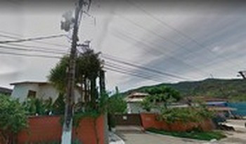 Imagem do condomínio Condomínio Flat Vila Das Primaveras - Juquehy - São Sebastião - SP