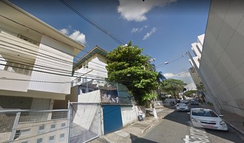 Imagem do condomínio Condomínio Flórida - Centro - Campinas - SP