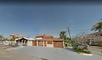 Imagem do condomínio Condomínio Flórida - Indaiá - Caraguatatuba - SP