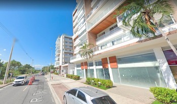 condominio-frames-vila-da-midia-B35dXP.jpg