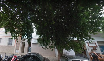 Imagem do condomínio Condomínio Francisco De Paula Freitas - Centro - Governador Valadares - MG