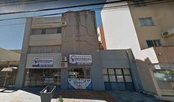 Imagem do condomínio Condomínio Francisco Pian - Centro - Cascavel - PR