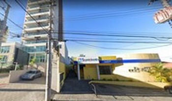 Imagem do condomínio Condomínio Freedom Corporate Center - Vila Galvão - Guarulhos - SP
