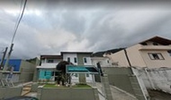 Imagem do condomínio Condomínio Frei Pacifico - Sumaré - Caraguatatuba - SP