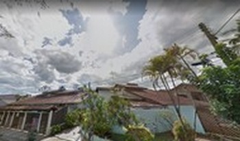 Imagem do condomínio Condomínio Frimar - Prainha - Caraguatatuba - SP
