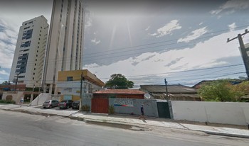 Imagem do condomínio Condomínio Galeria Buguenvilea Center - Candeias - Jaboatão Dos Guararapes - PE