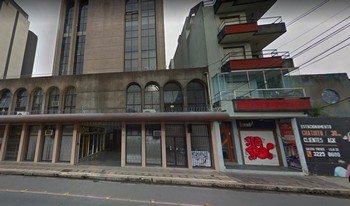 Imagem do condomínio Condomínio Galeria Firenze - Centro - Pelotas - RS
