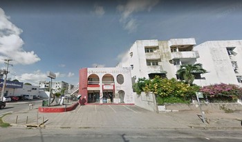 Imagem do condomínio Condomínio Galeria Olinda Antiga - Jardim Atlântico - Olinda - PE