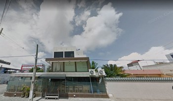 Imagem do condomínio Condomínio Galeria Plaza Center - Jardim Atlântico - Olinda - PE