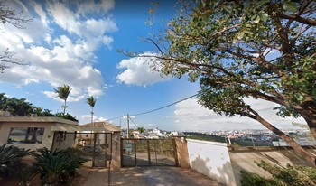 Imagem do condomínio Condomínio Giardino Di Pisa - Cabral - Contagem - MG