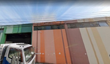 Imagem do condomínio Condomínio Gisela A - Barreiros - São José - SC
