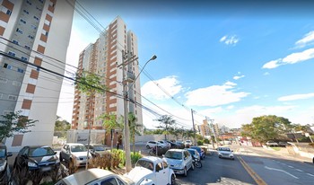 condominio-go-maraville-ep7mGX.jpg