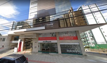 Imagem do condomínio Condomínio Goeldner Executive Center - Centro - Florianópolis - SC