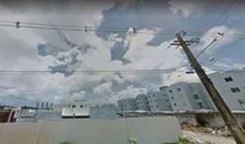 Imagem do condomínio Condomínio Graçandu 1 - Ponta Negra - Natal - RN