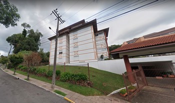 Imagem do condomínio Condomínio Gramado Village - Centro - Gramado - RS