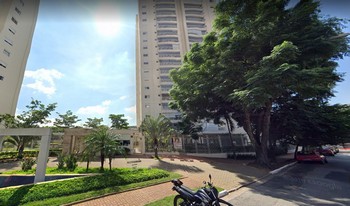 Imagem do condomínio Condomínio Gravata - Vila Prudente - São Paulo - SP