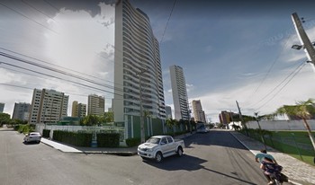 condominio-greenlife-3-residence-9zXX2l.jpg