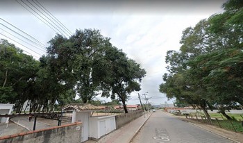 Imagem do condomínio Condomínio Habitacional Ernesto Che Guevara - Centro - Tijucas - SC