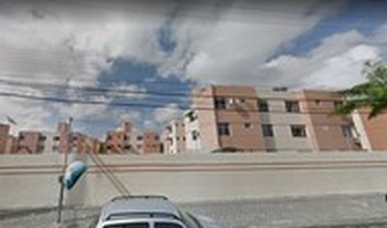 Imagem do condomínio Condomínio Habitacional Mar Do Sul Iii - Capim Macio - Natal - RN