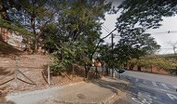 Imagem do condomínio Condomínio Habitacional Paineiras - Havaí - Belo Horizonte - MG