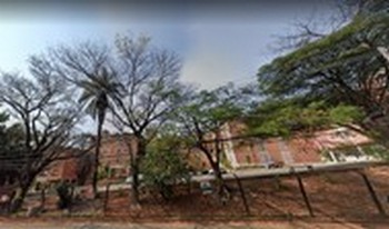 Imagem do condomínio Condomínio Habitacional Paineiras Bloco 135 - Havaí - Belo Horizonte - MG