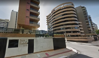 Imagem do condomínio Condomínio Habitacional Riachuelo - Ponta Verde - Maceió - AL