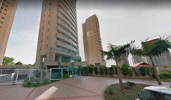 Imagem do condomínio Condomínio Happy Days Residence - Aleixo - Manaus - AM