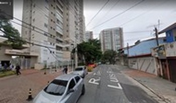 Imagem do condomínio Condomínio Helbor Carpe Diem Bosque Maia - Jardim Santa Mena - Guarulhos - SP
