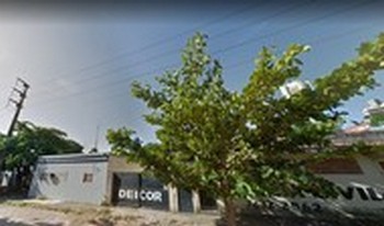 Imagem do condomínio Condomínio Henrique Castriciano - Petrópolis - Natal - RN