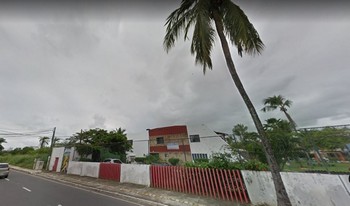 Imagem do condomínio Condomínio Horizontal Aldeiotta - Itapuã - Salvador - BA