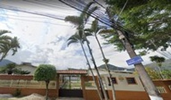 Imagem do condomínio Condomínio Horizontal Annaik - Martim De Sa - Caraguatatuba - SP
